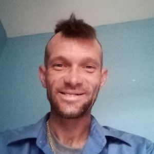 Meet your Posher, Gregory